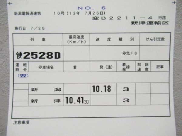 新津運輸区115系揃い