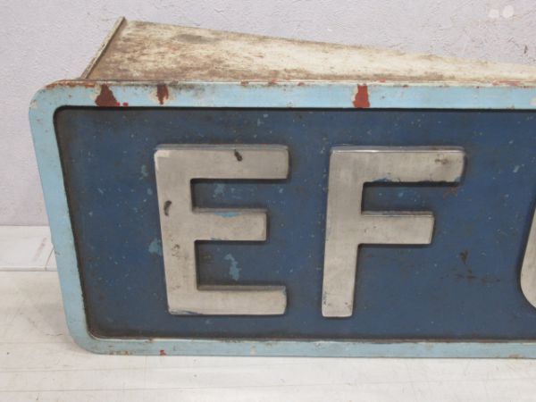 EF66 5(枠付き)