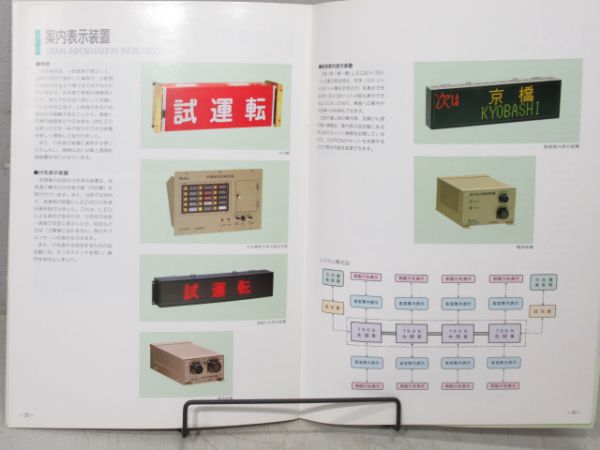 JR東海 超電導リニアモーターカー開発の軌跡 鉄道 | www.vinoflix.com