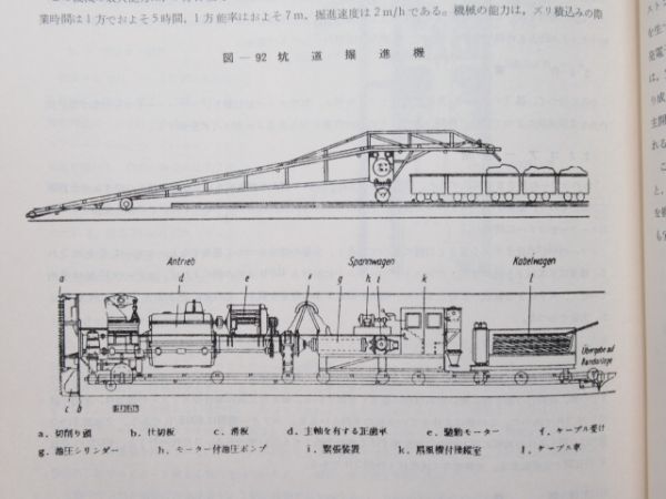 津軽海峡海底掘削資料