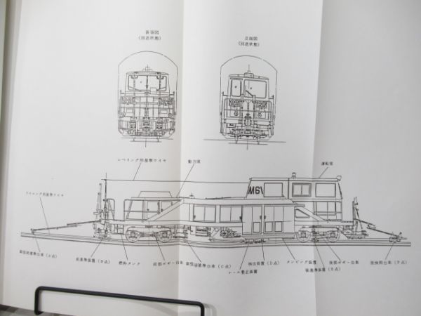 マルチプルタイタンパ取扱説明書3冊