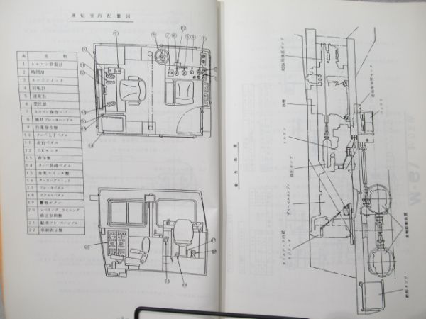 マルチプルタイタンパ取扱説明書3冊