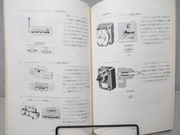 マルチプルタイタンパ取扱説明書3冊