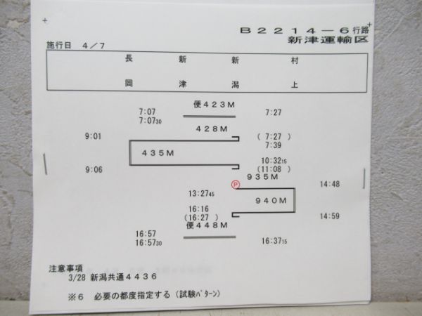 新津運輸区115系揃い