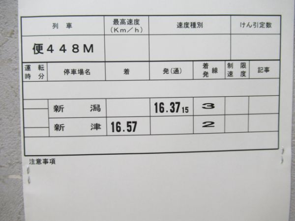 新津運輸区115系揃い