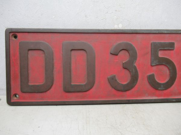 DD35 01