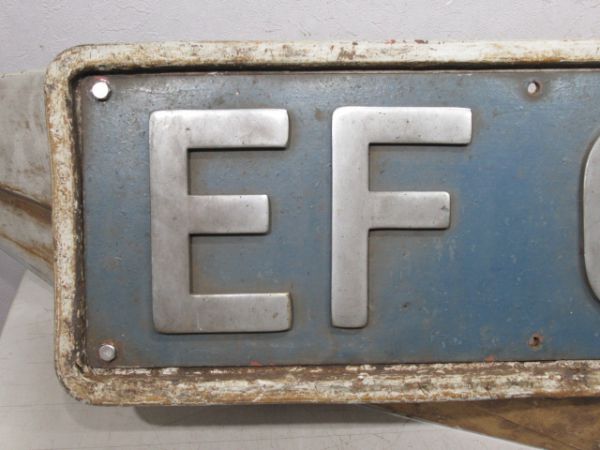 EF66 23(台座付き)