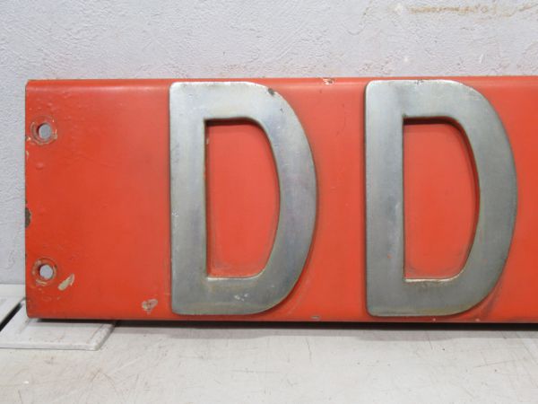 DD16 25