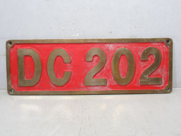 DC202