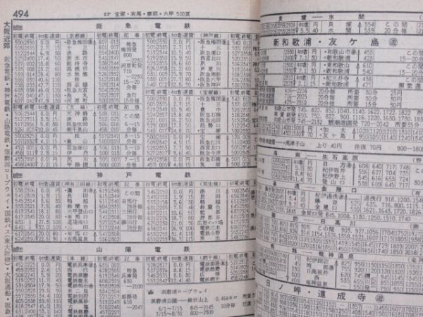 東海道 新幹線 2冊組