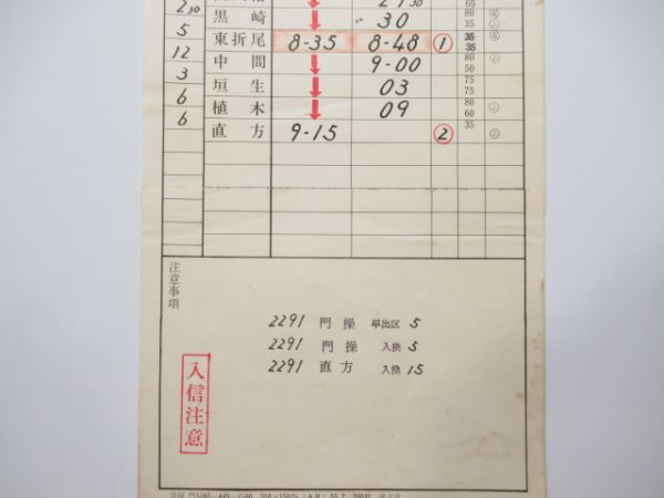 門司機関区 DL29仕業 揃い