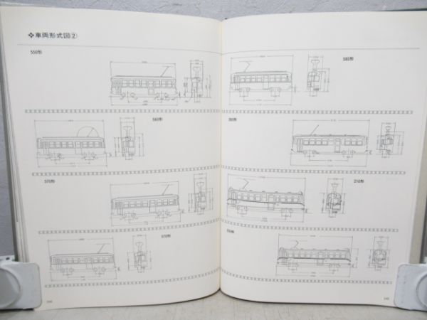 さっぽろの足写真でつづる50年