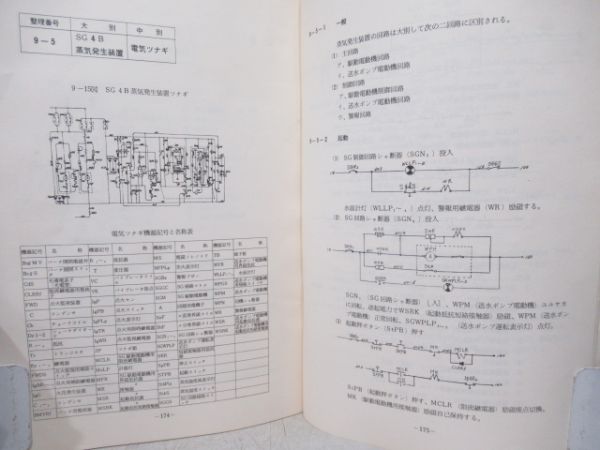 DE10形ディーゼル機関車運転取扱い指導書