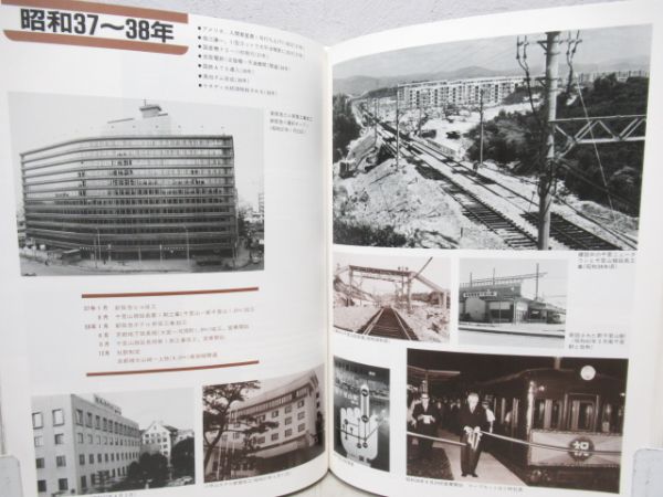 75年のあゆみ 他　3冊セット