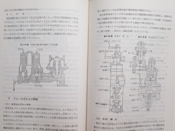 最新 交流電気機関車(ED76S形) 2冊組