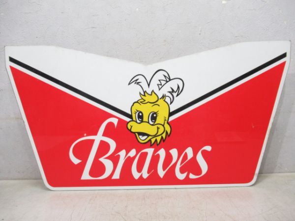 阪急Braves