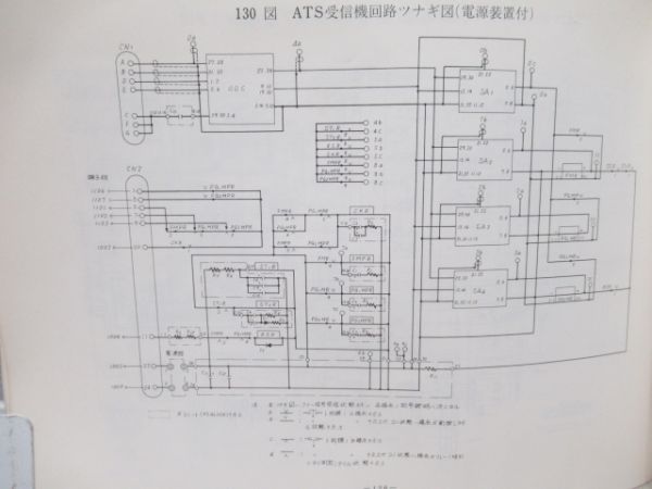 10000系図面集 