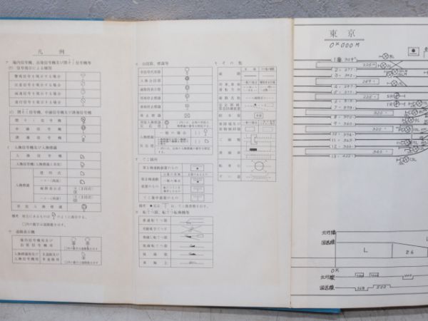 路線図 常磐線