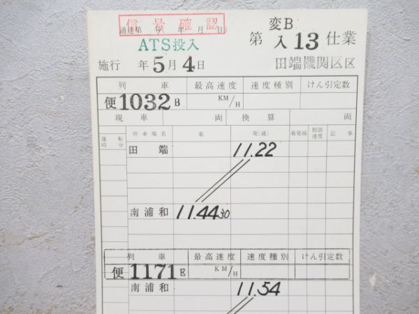 田端機関区 変B 入13仕業 貨物 揃い