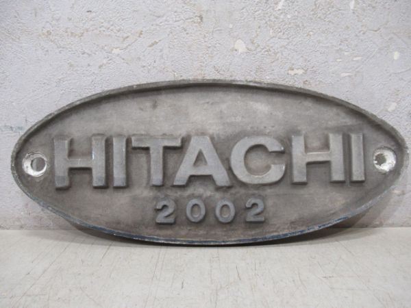 HITACHI2002(700系新幹線)