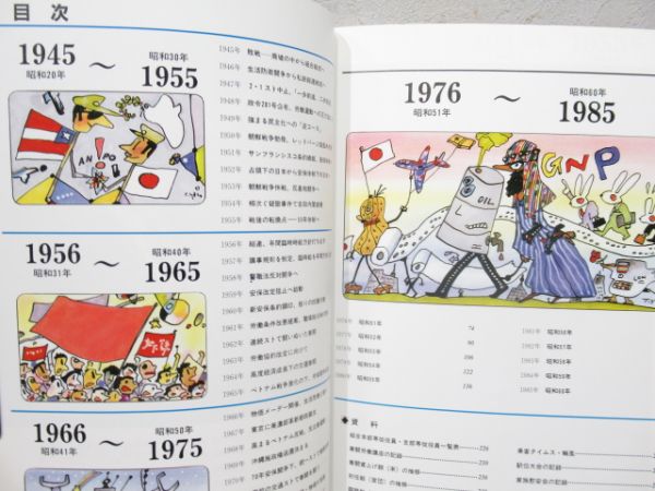 営団(東京地下鉄) 労組年史 3冊組