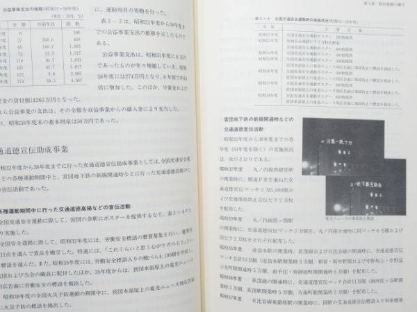 財団法人 地下鉄互助会35年史