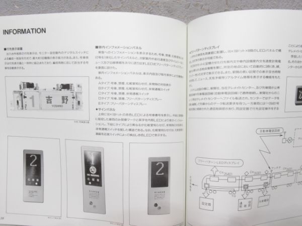 近鉄 さくらライナー セット(記念乗車券 付き)