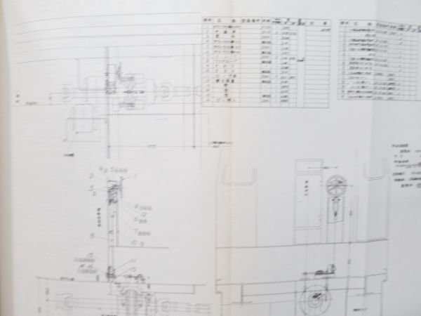 DE10形 液体式ディーゼル機関車 2冊組