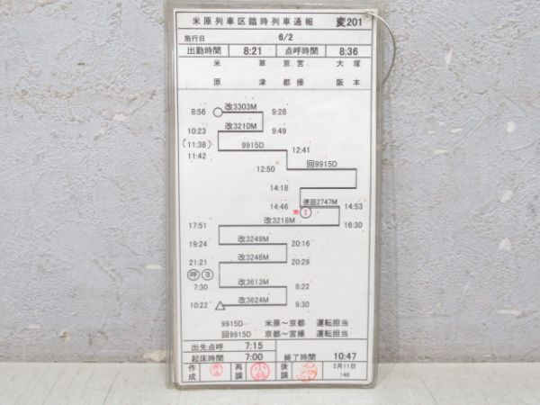 アストル(ASTRE) 3点セット