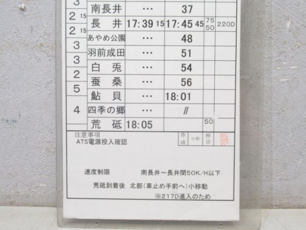 山形鉄道株式会社 揃い (仕業番号なし)