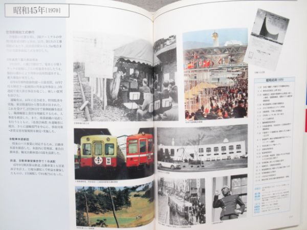 「京成電鉄85年の歩み」