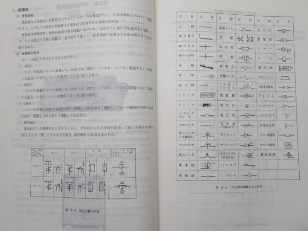 神戸市交通局 鉄道資料4冊組