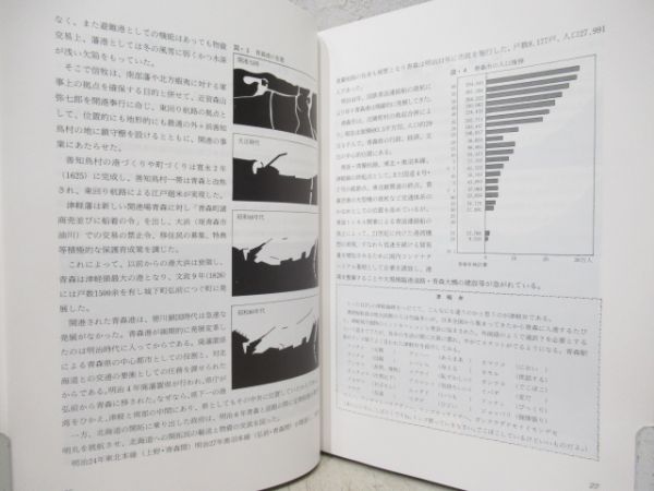 青函連絡船 栄光の航跡