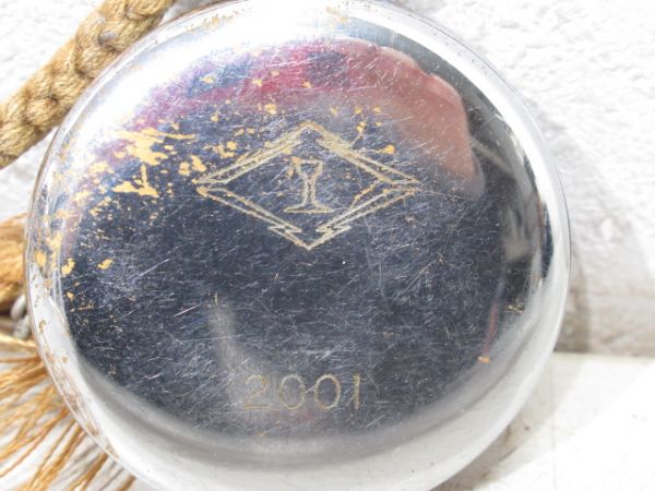 阪神　2001　