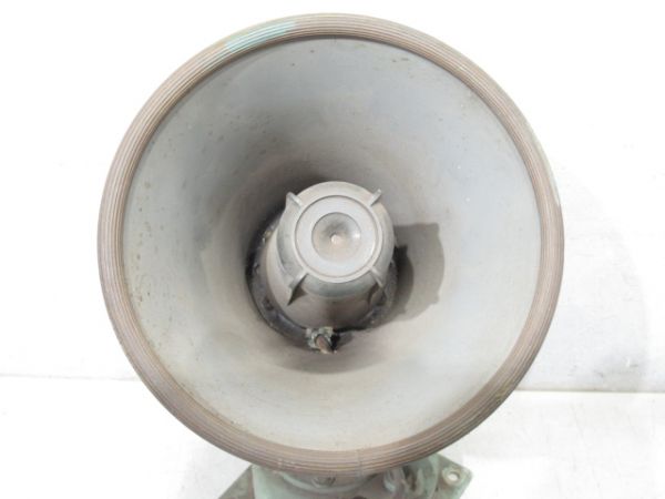 スピーカー　「EF65 4」