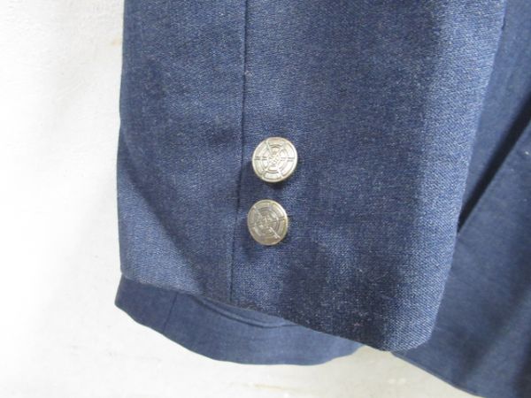 東武 冬服上下