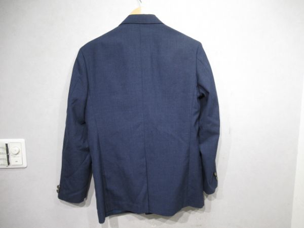 東武 冬服上下