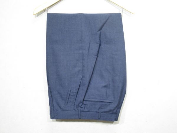 東武 冬服上下