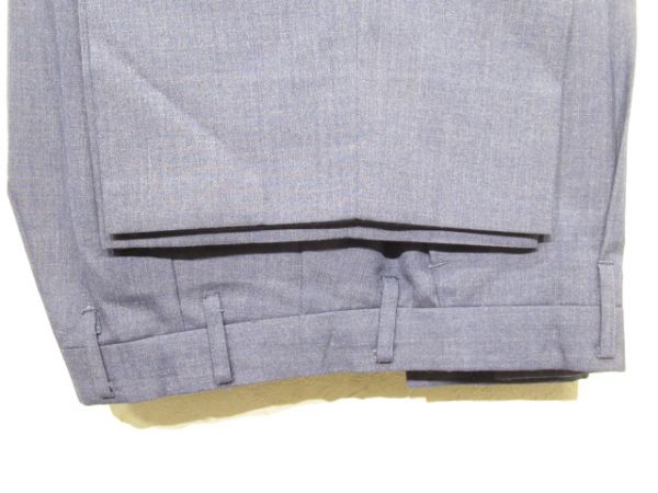 東武 冬服上下