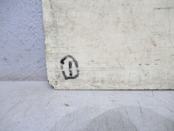 鳥取(快速)⇔米子/鳥取⇔米子