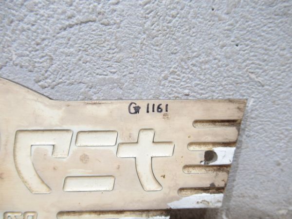 ナニワ工機 昭和33年