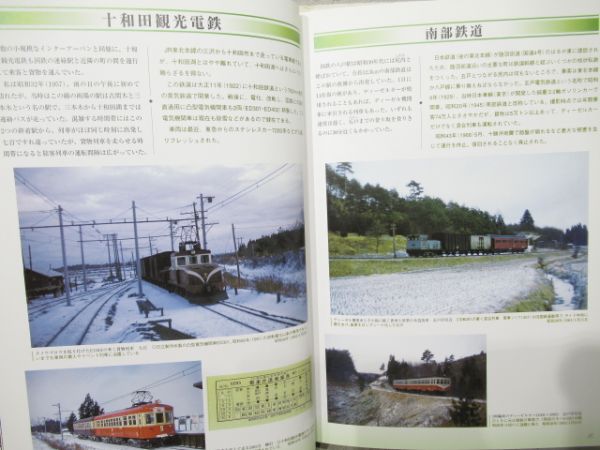 「昭和30年代 鉄道原風景 東日本私鉄編」