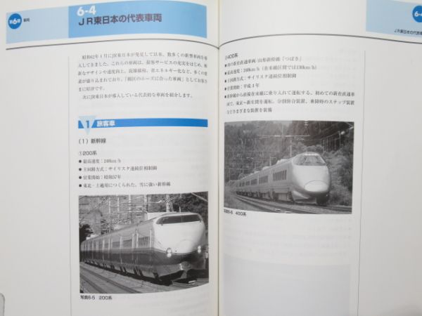 JR東日本 車内通信研修口座 入門コース3冊組