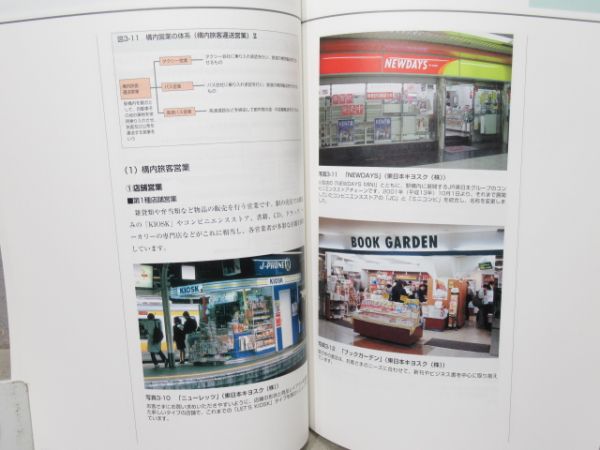 JR東日本 車内通信研修口座 入門コース3冊組