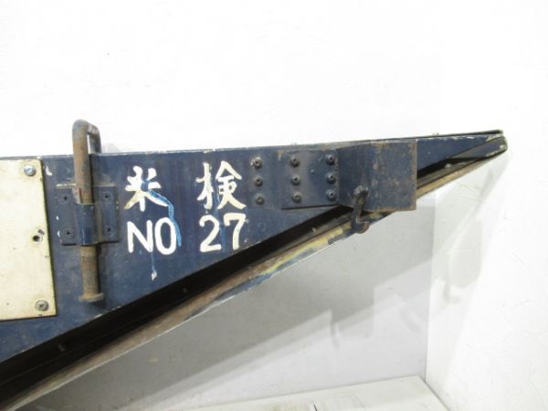 近鉄 特急マーク