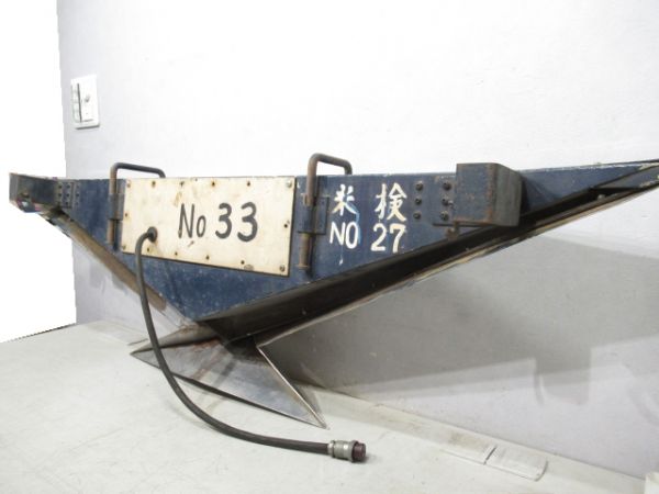 近鉄 特急マーク