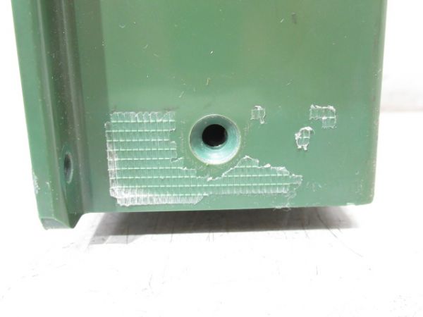 合図燈充電器置き