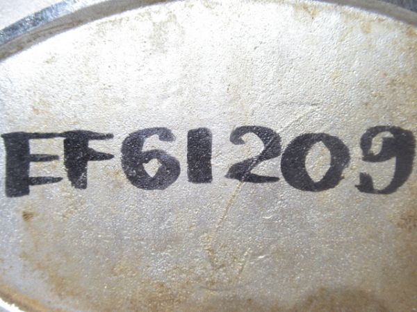 昭和53年　鷹取工場　改造
