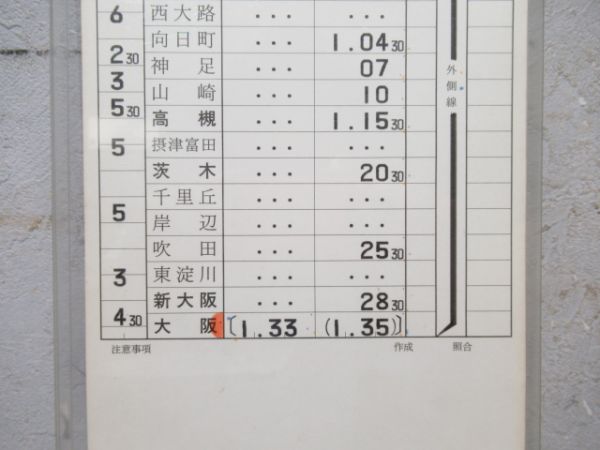 京都電車区　臨411仕業揃い「EF65」