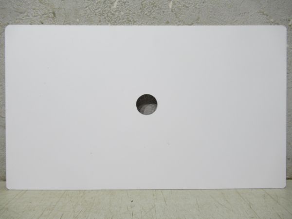 【記念品】ムーンライト高知(指定席)/---